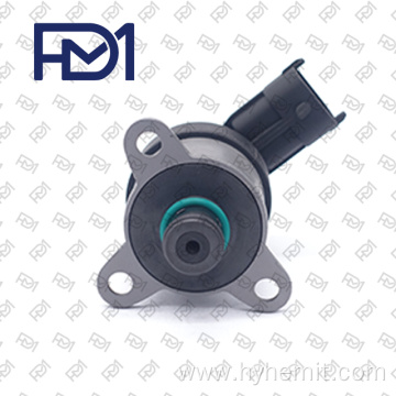 0928400653 Fuel pump metering Solenoid control valve